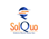 /public/logoimage/1365571420SolQuo 03.png